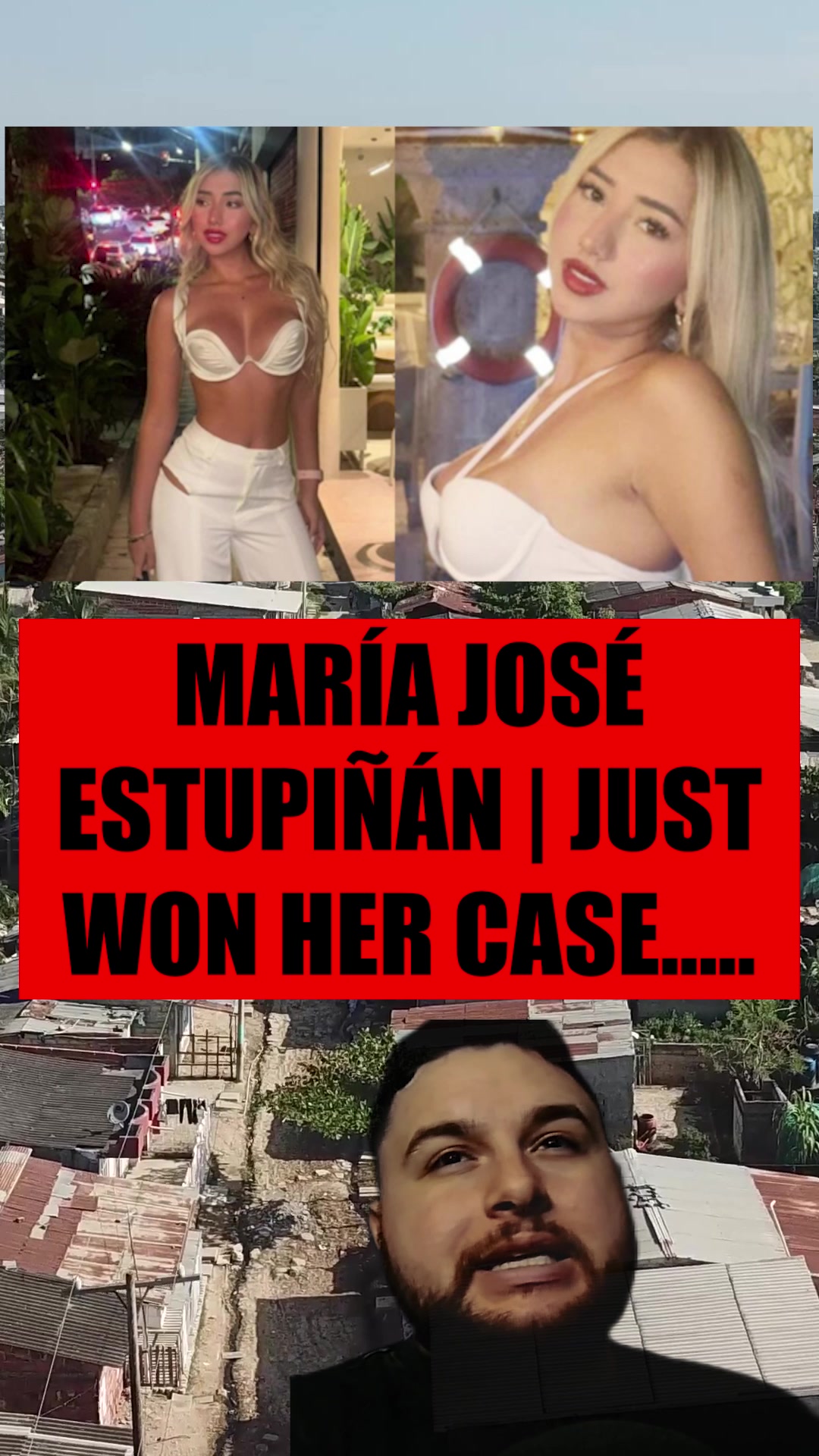 @MysterySpill