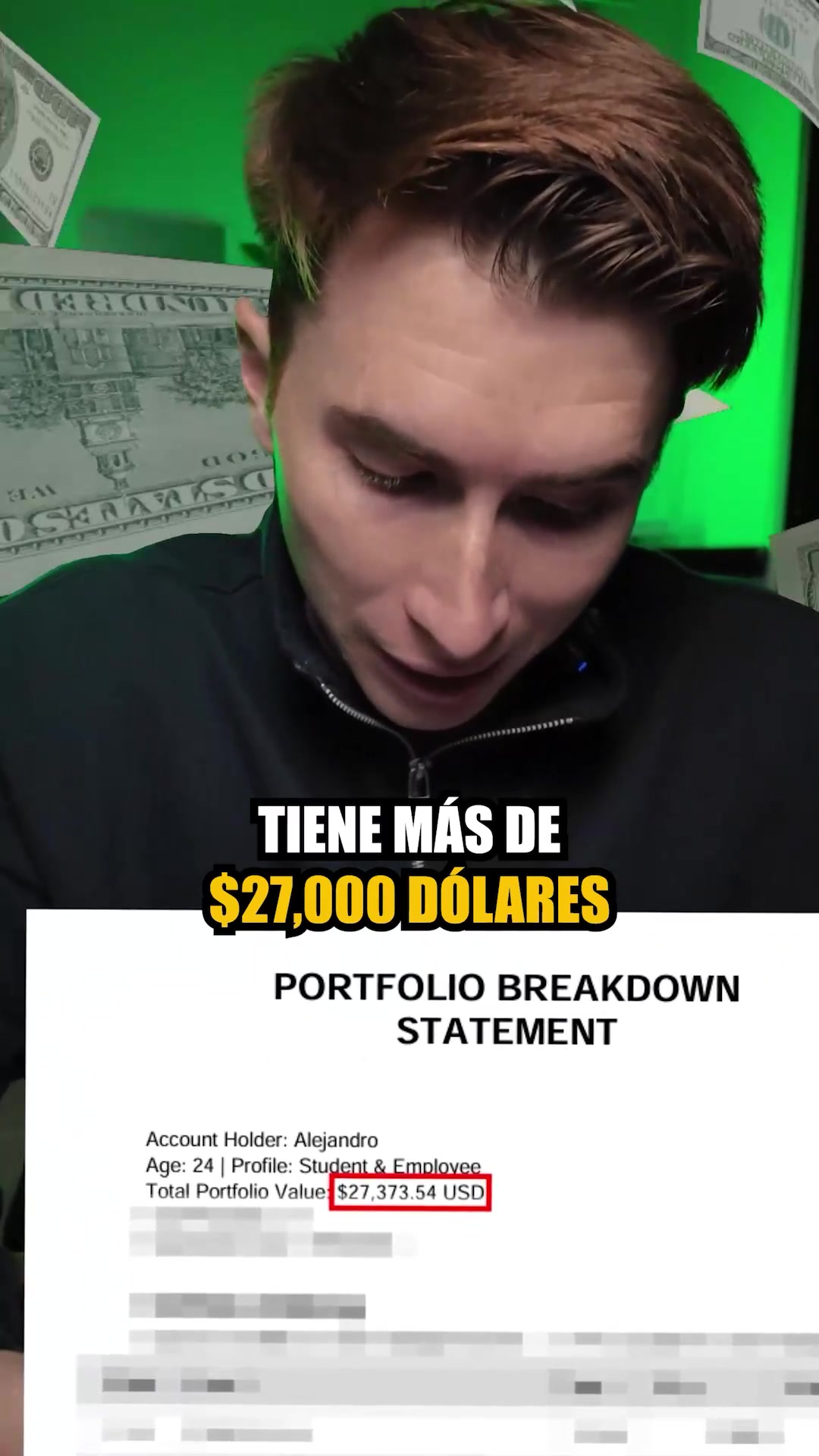 @Pepe Nieves