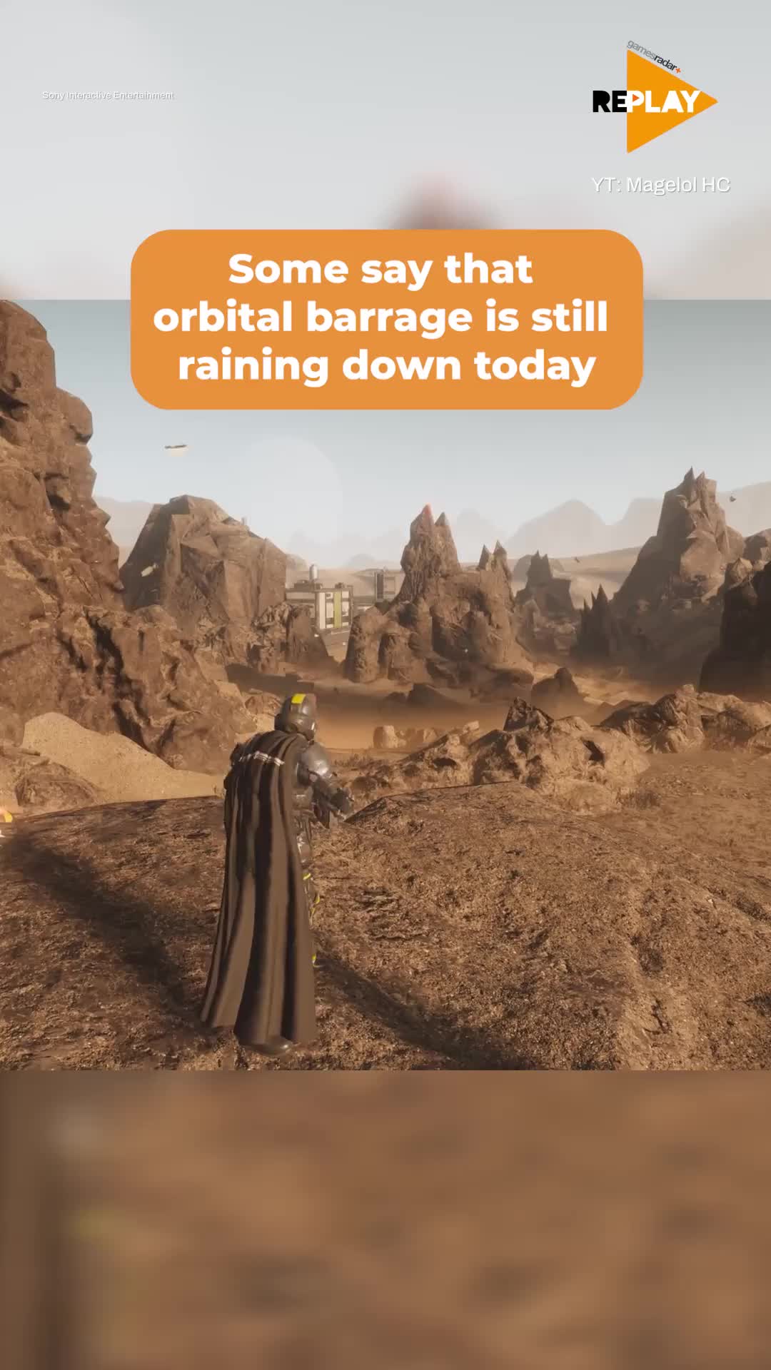 @Gamesradar.com