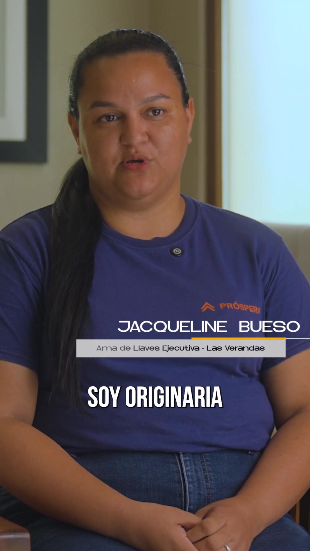 @Pr&oacute;spera Honduras