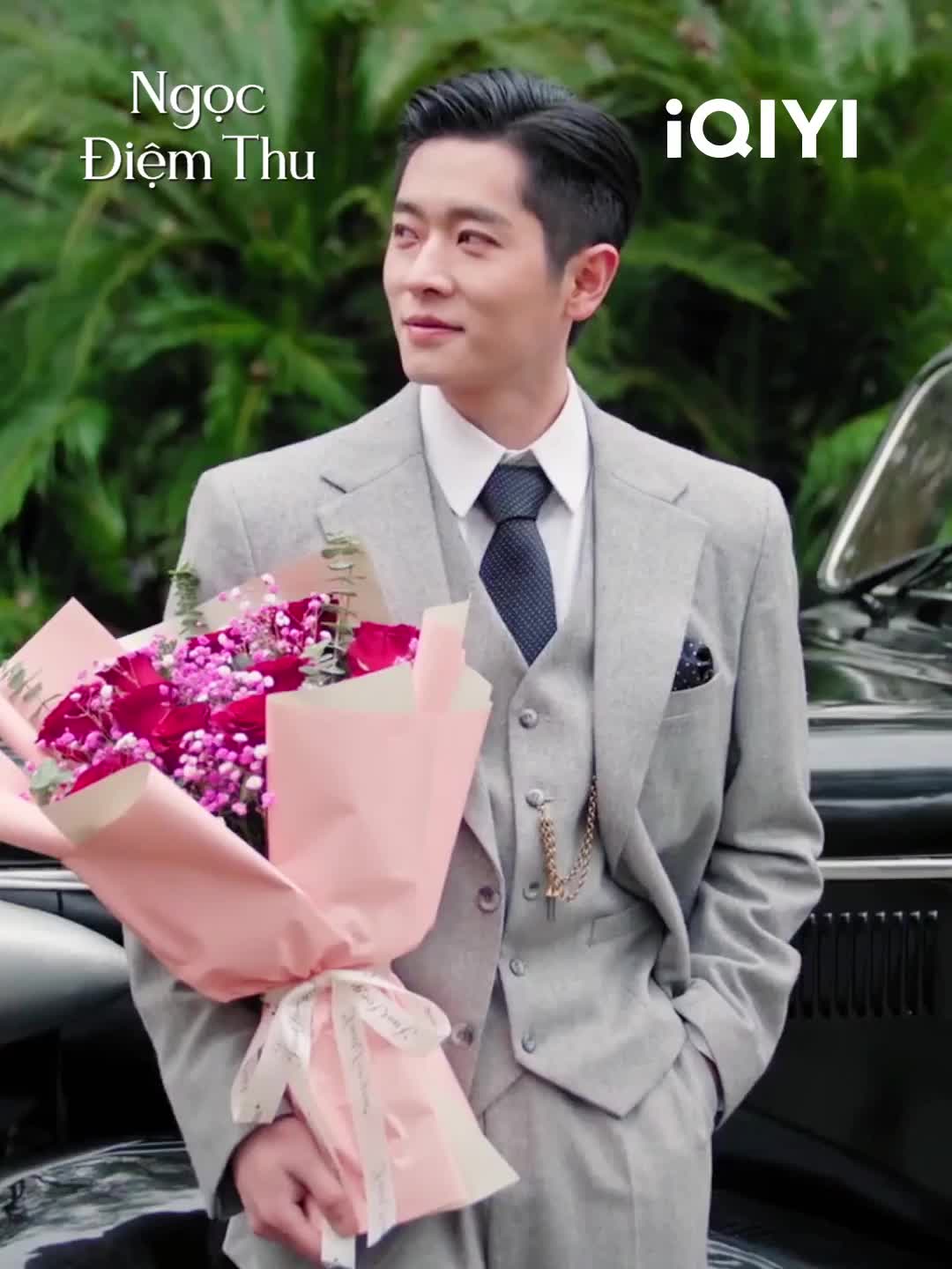 @iQIYI Vietnam