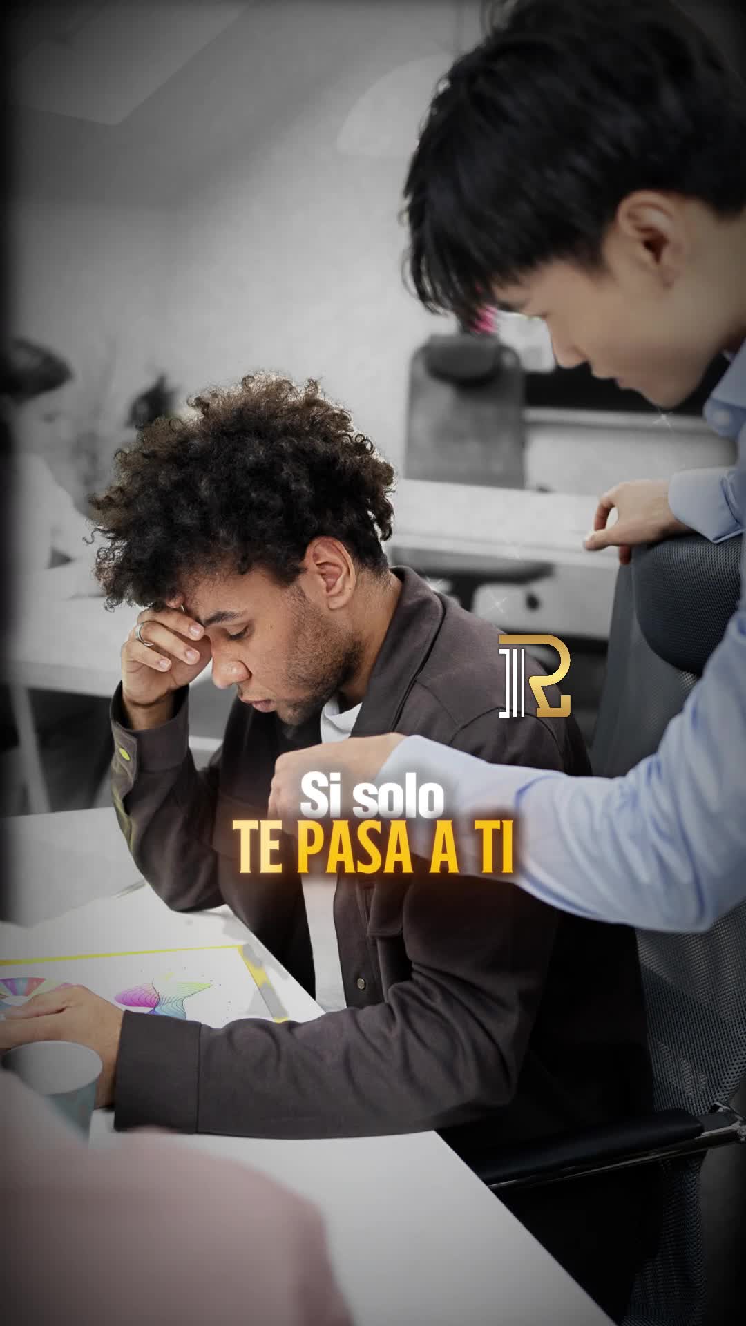 @rafaelyasociados