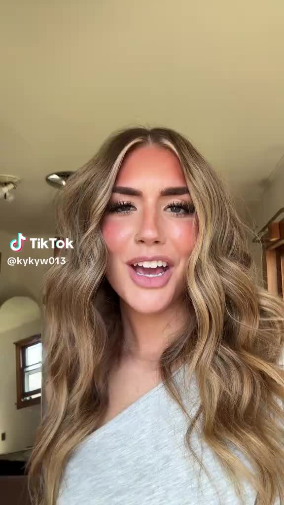 @amg173867