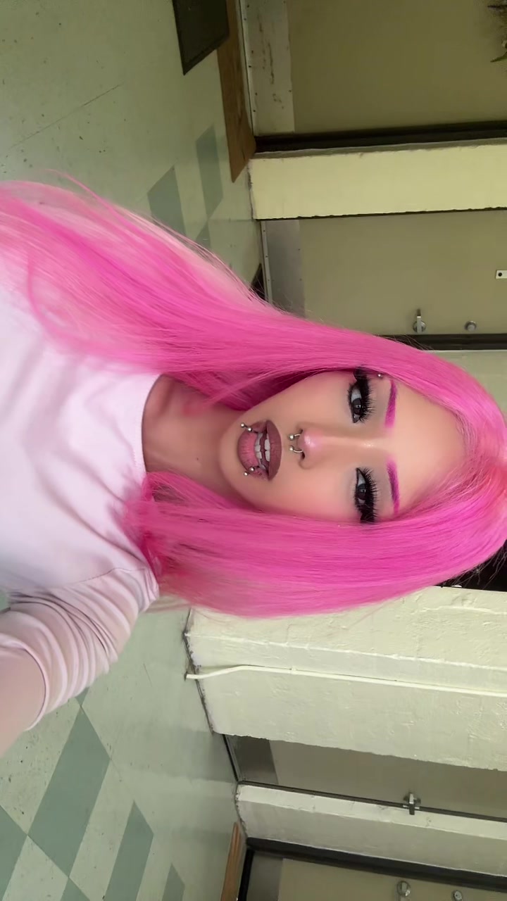 @0p_1umm