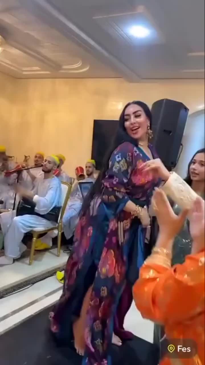 @sahrawi
