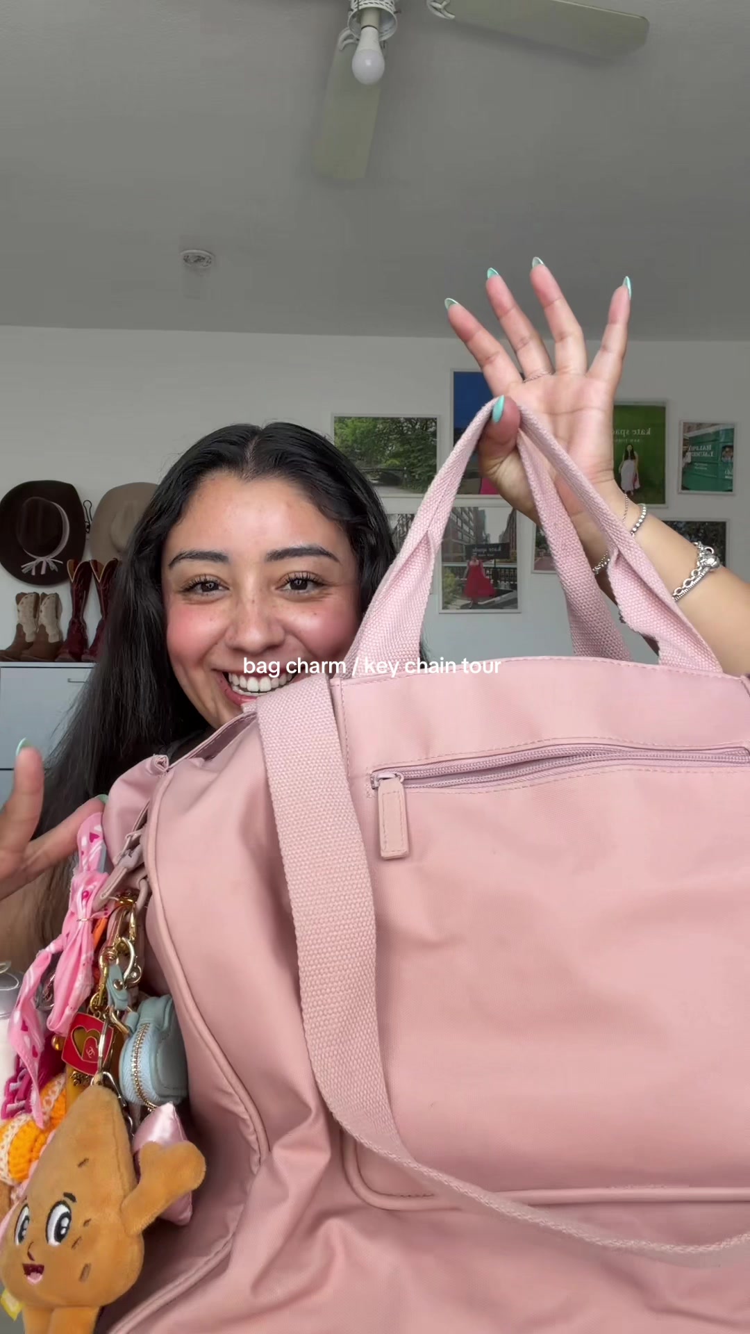 @paola ochoa 🎀