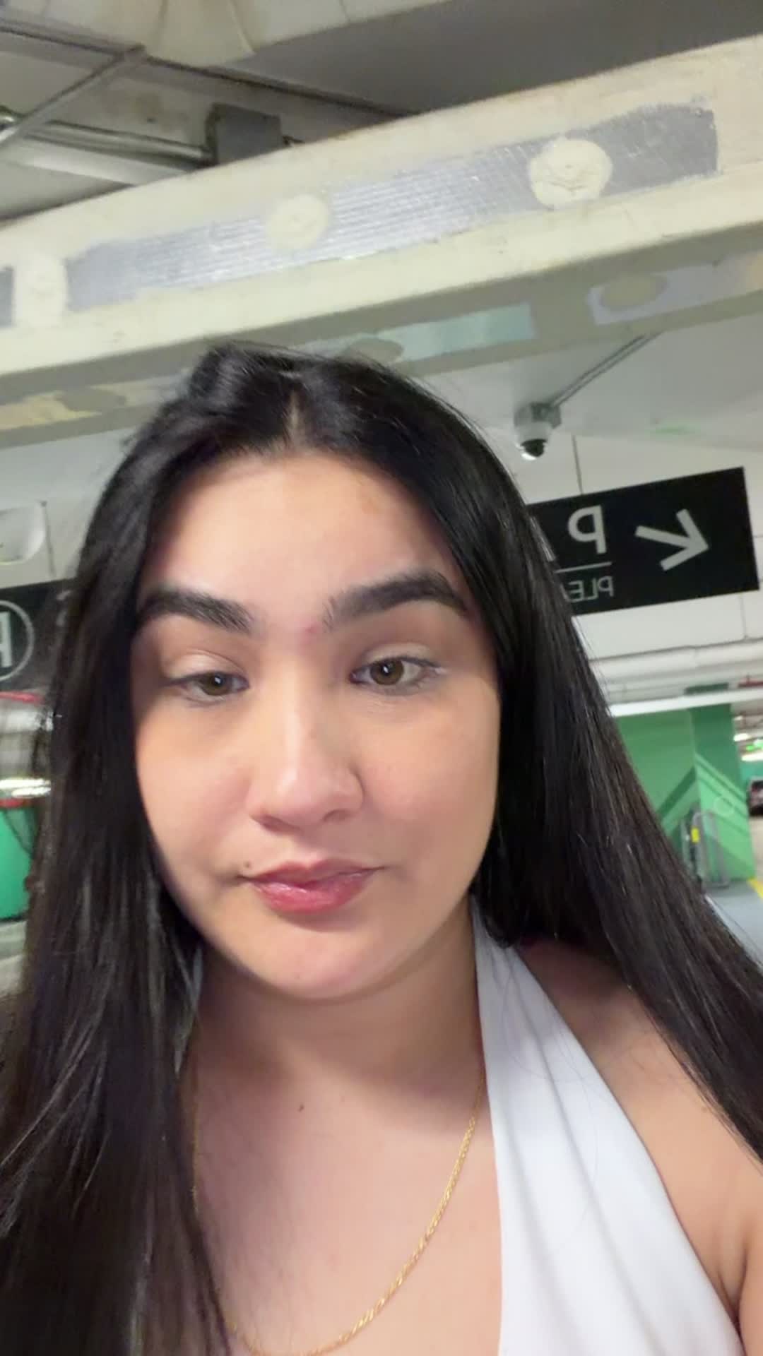 @Zahilynapa
