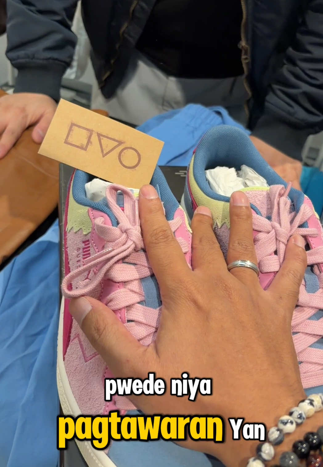 @PinoyNFT