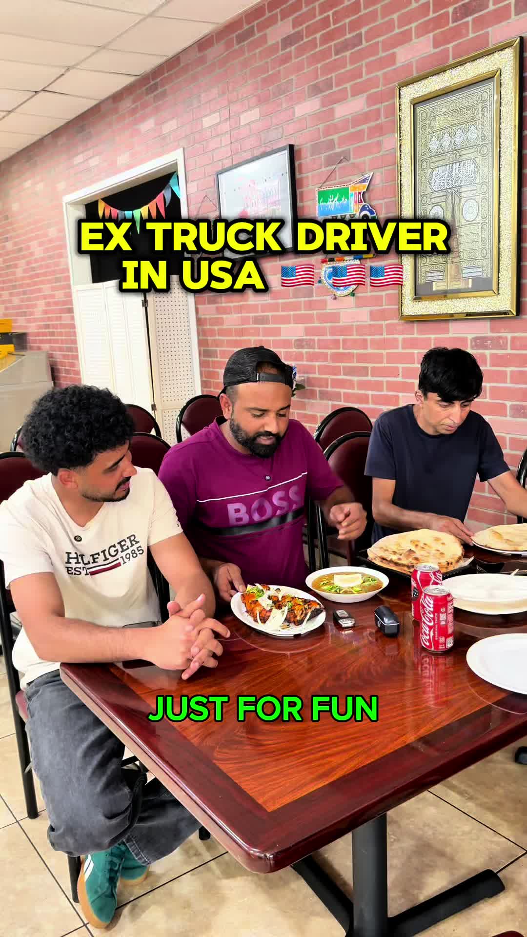 @Hilarious_zain