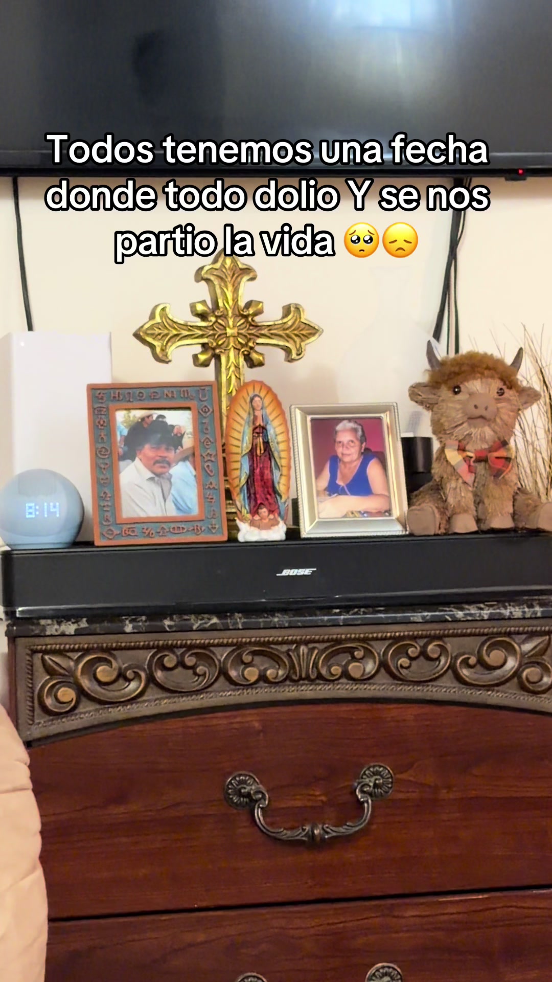 @Vilma Figueroa