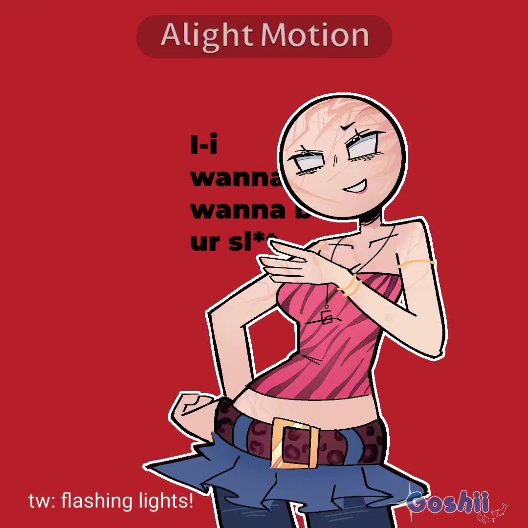 @๐ ๐ ๐ ๐ ๐ถ๐๐๐๐๐