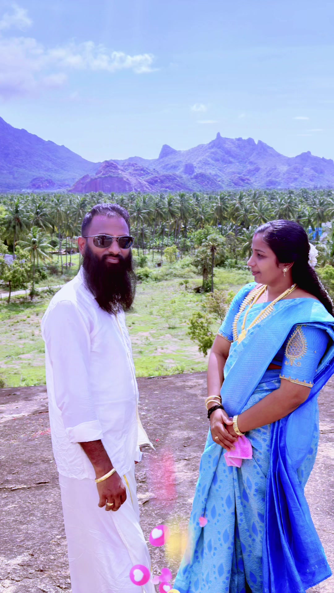 @sureshindiakuwait