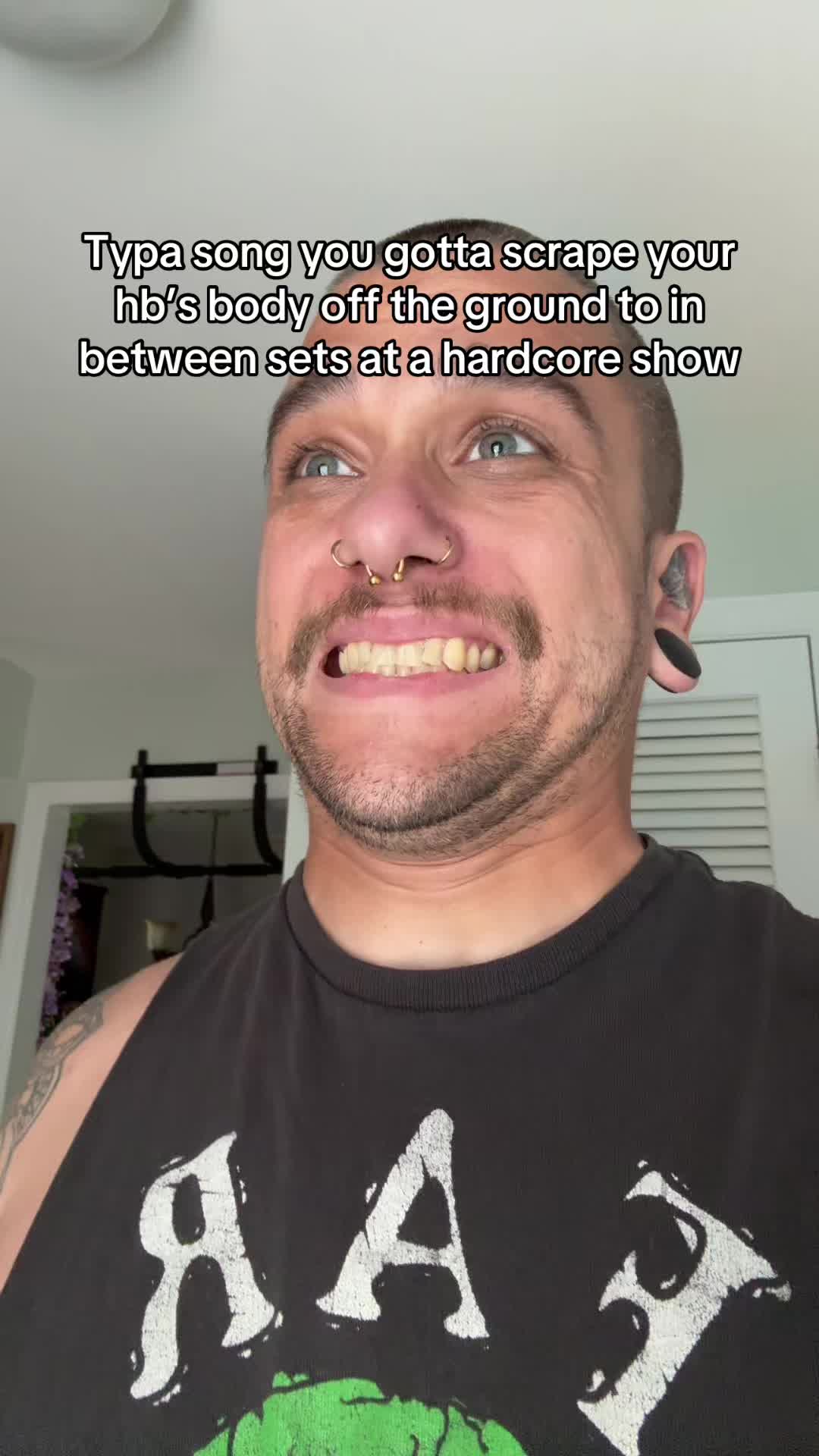 @tensbychase_hc