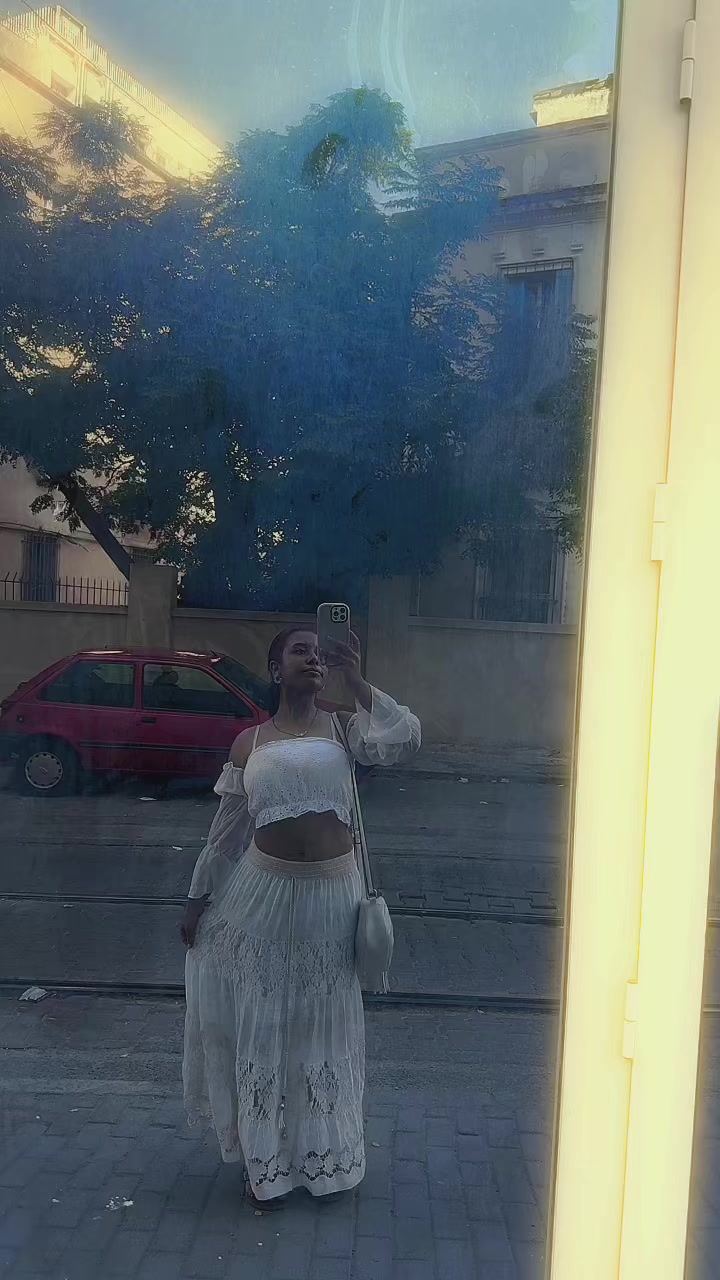 @Diyabla
