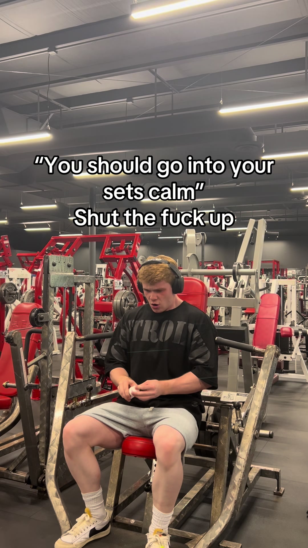 @colin