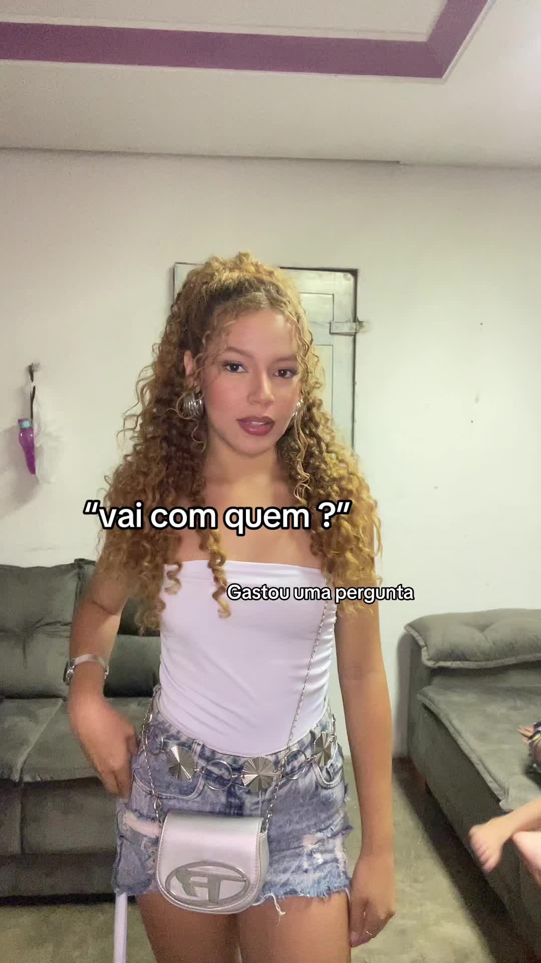 @lia Mendonça 🌻