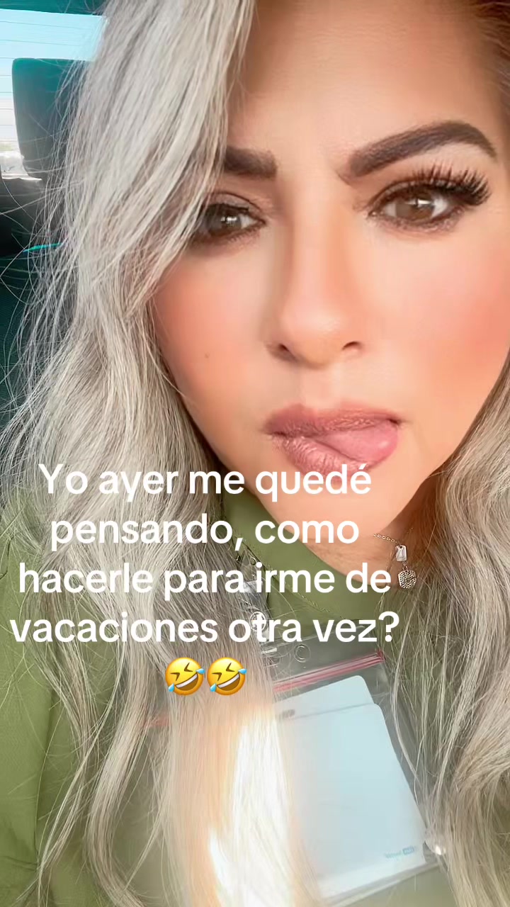 @🌹🍸Jessica🎼🩶♌️