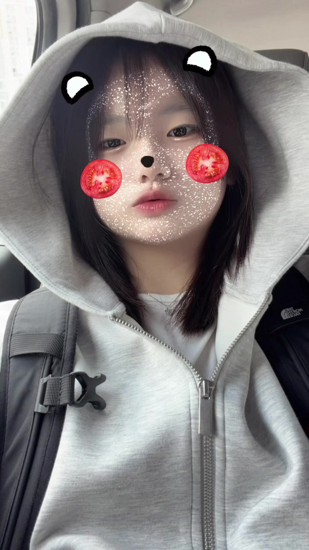@시윤