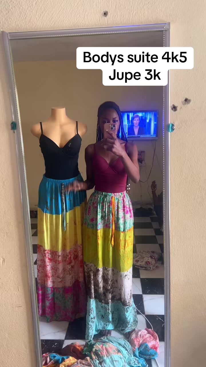 @🛍️BM boutique en ligne🤝