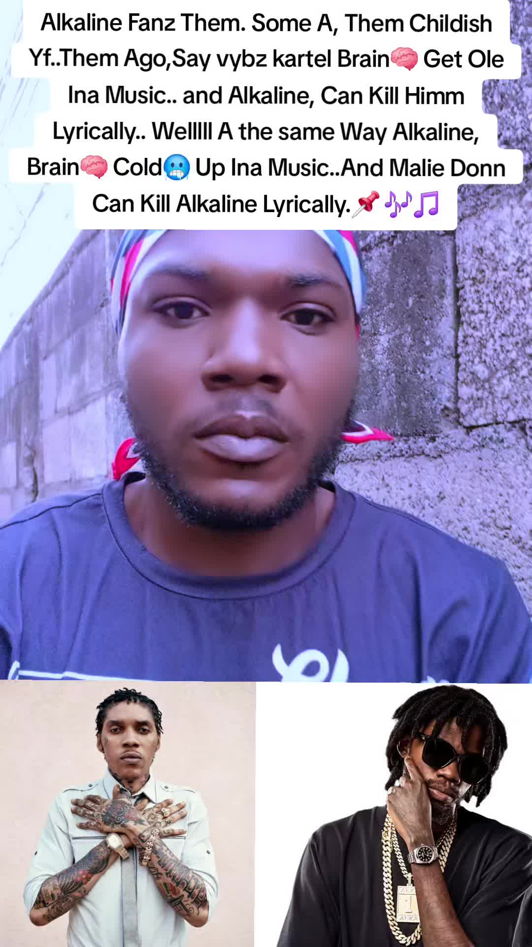 @💯fadatimezz the great 🥇