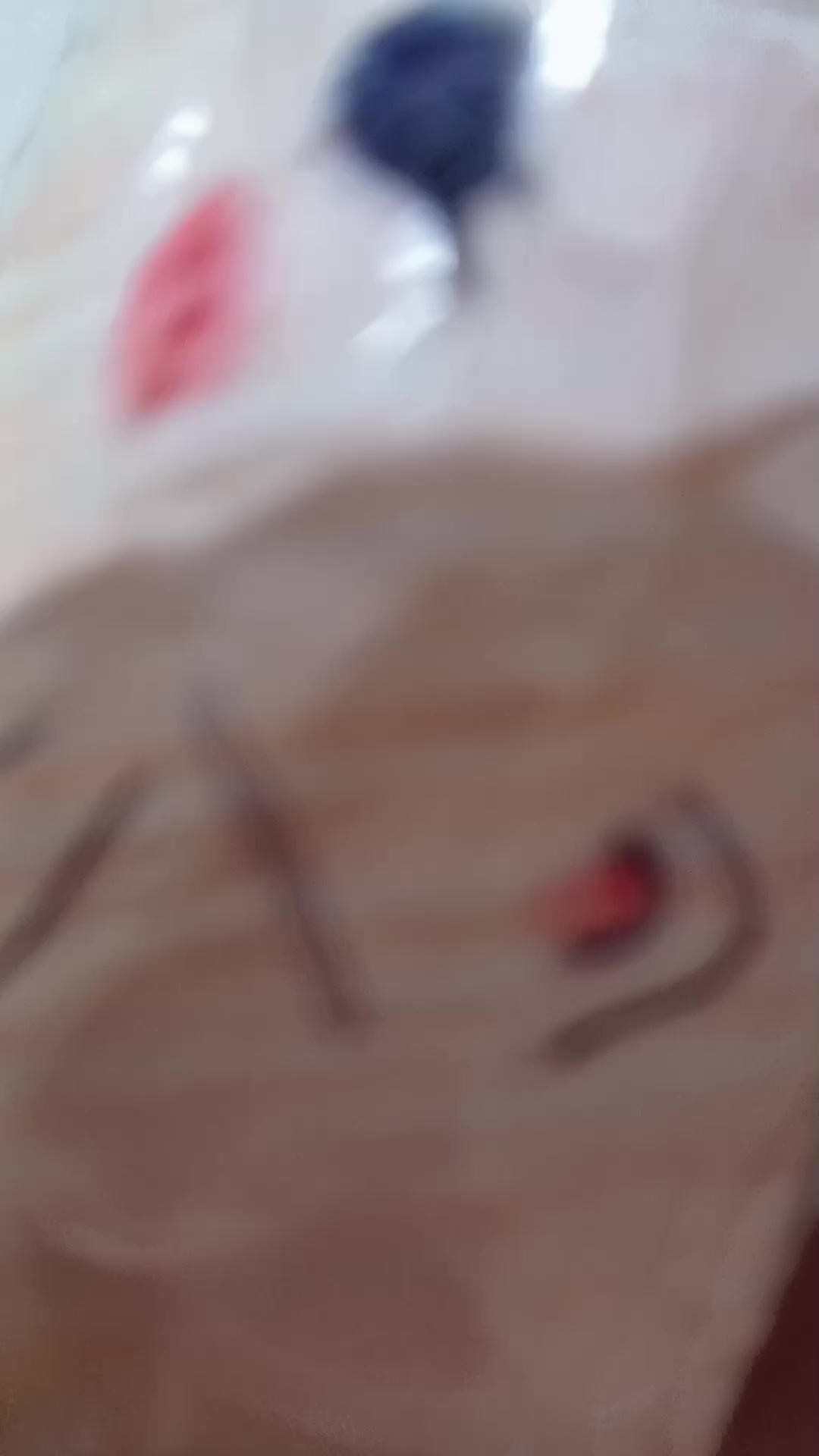 @๐งโ๏ธ๐๐