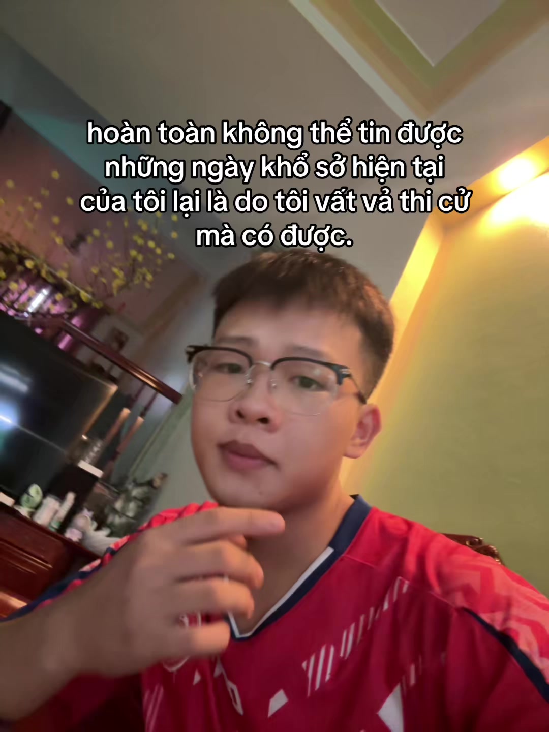 @Đạt nguyễn
