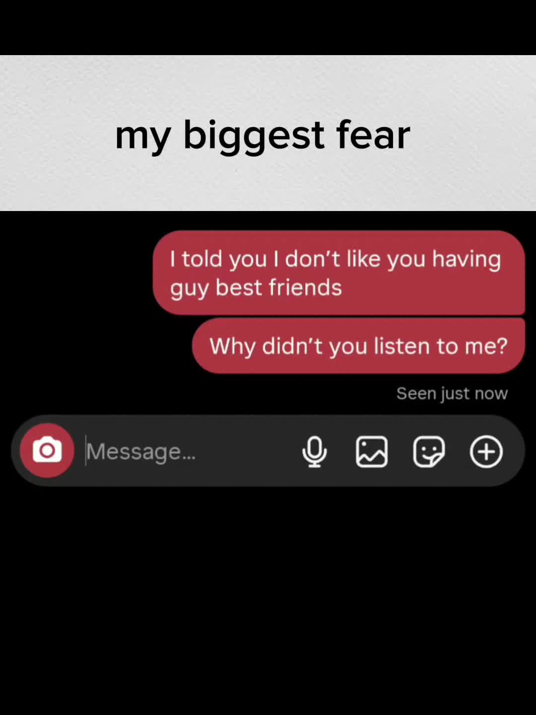 @AK_TALKS