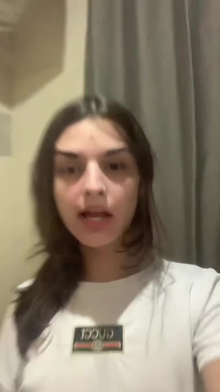 @aliceboch_