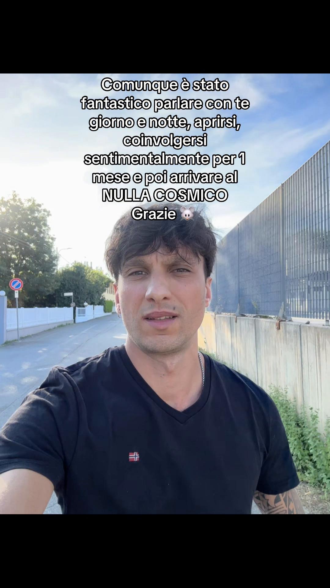@manueldipietroo