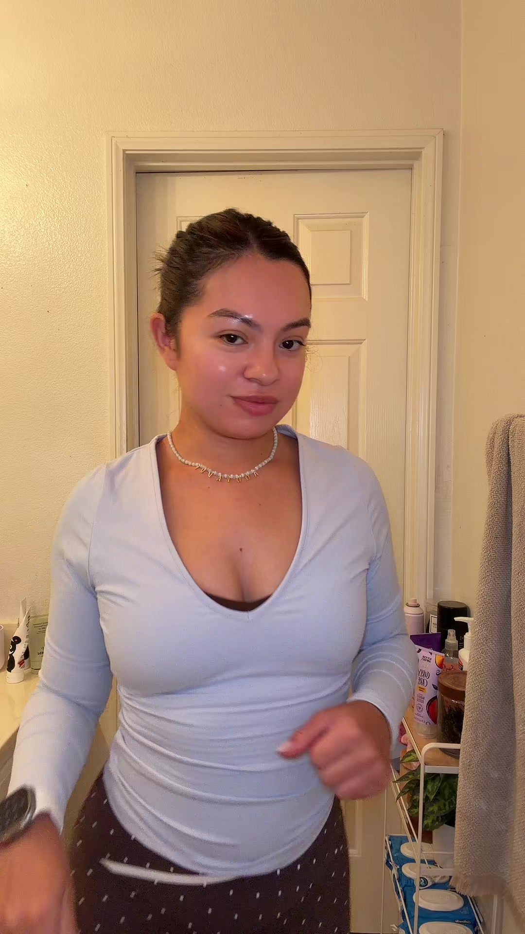 @Yarely