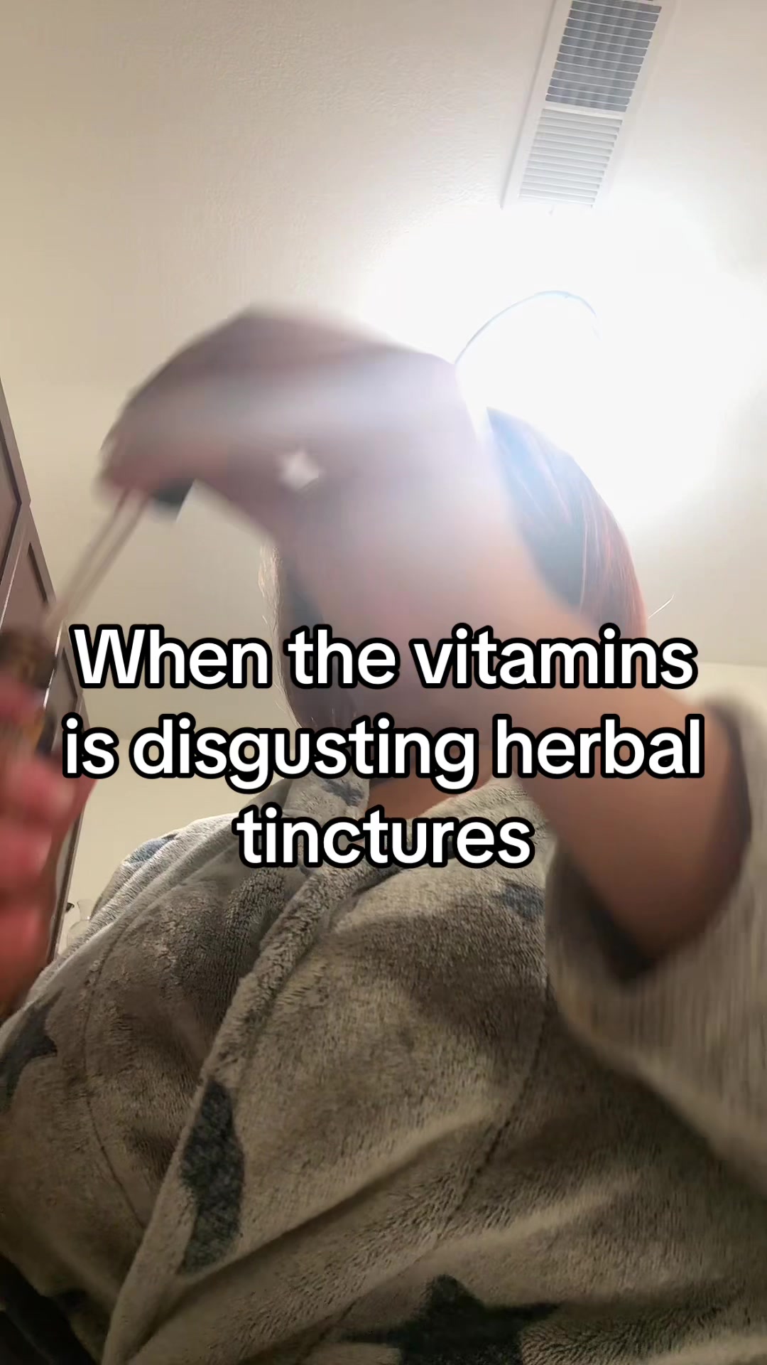 @Goddess Farusha