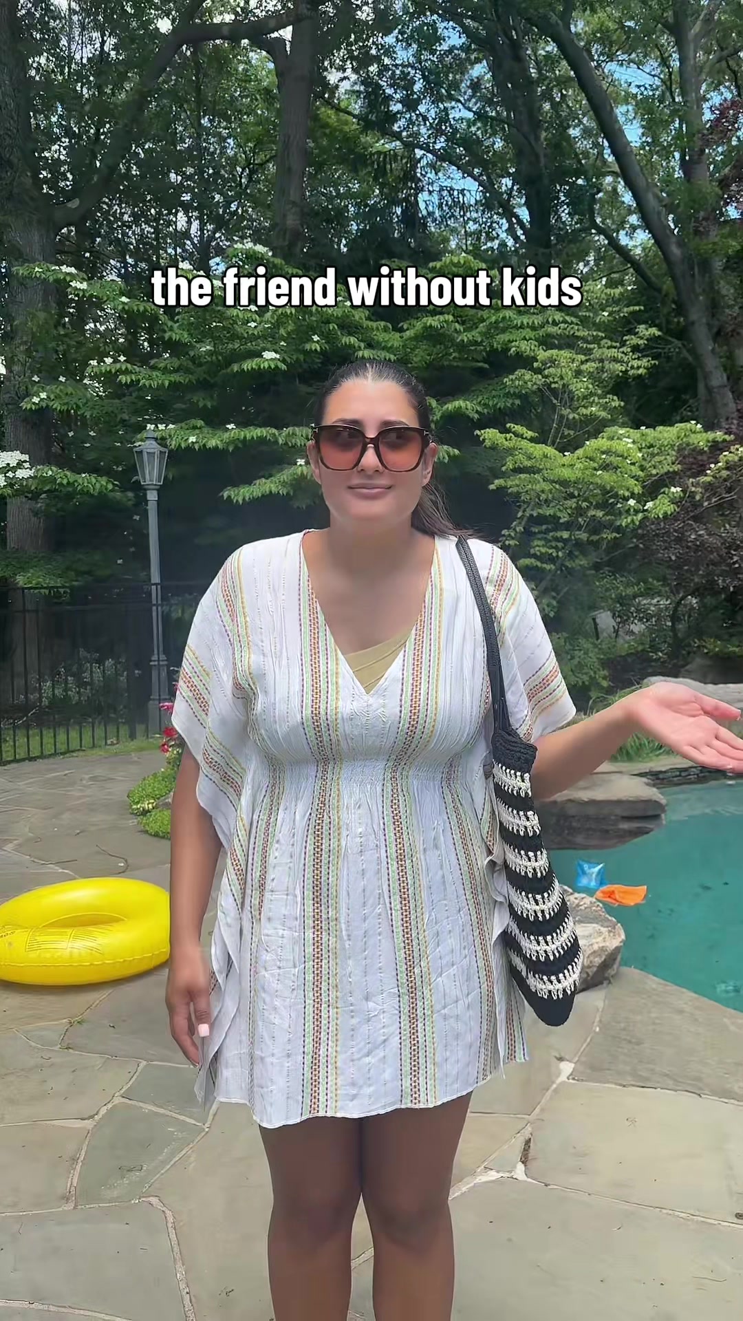 @Victoria