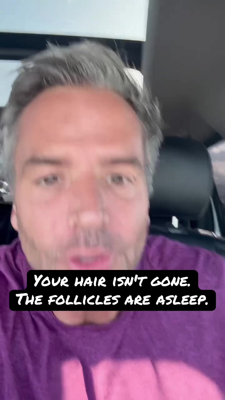 @Philsmypharmacist