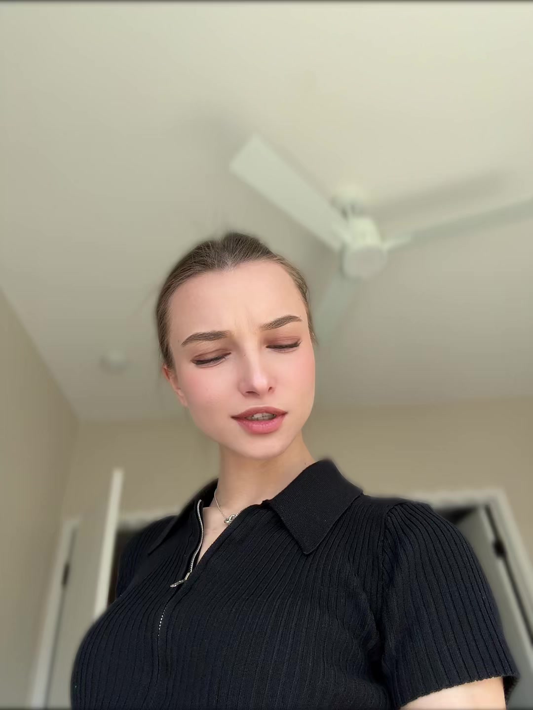 @🥷🏻