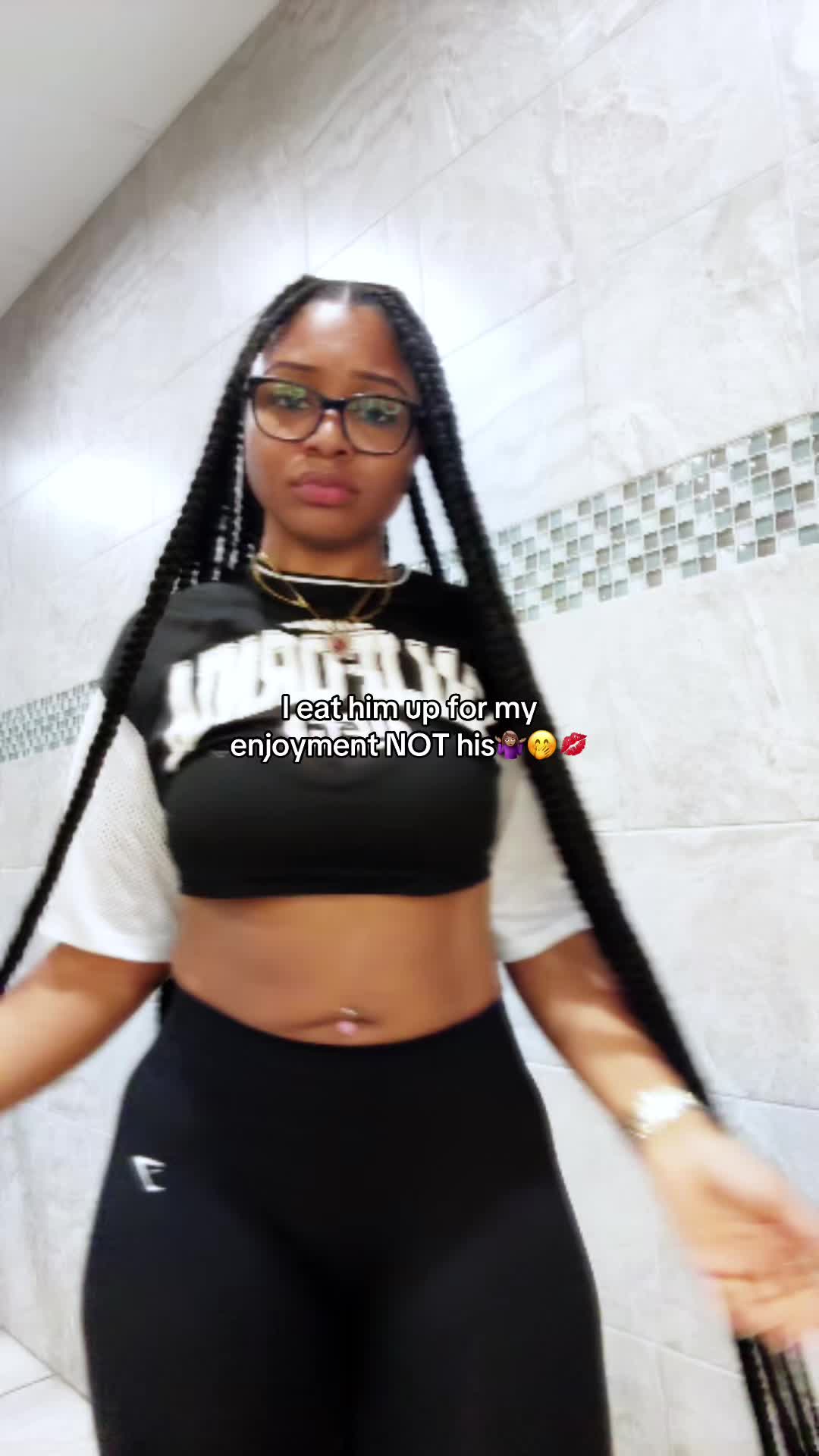 @Mya•Lifestyle & Fitness Model