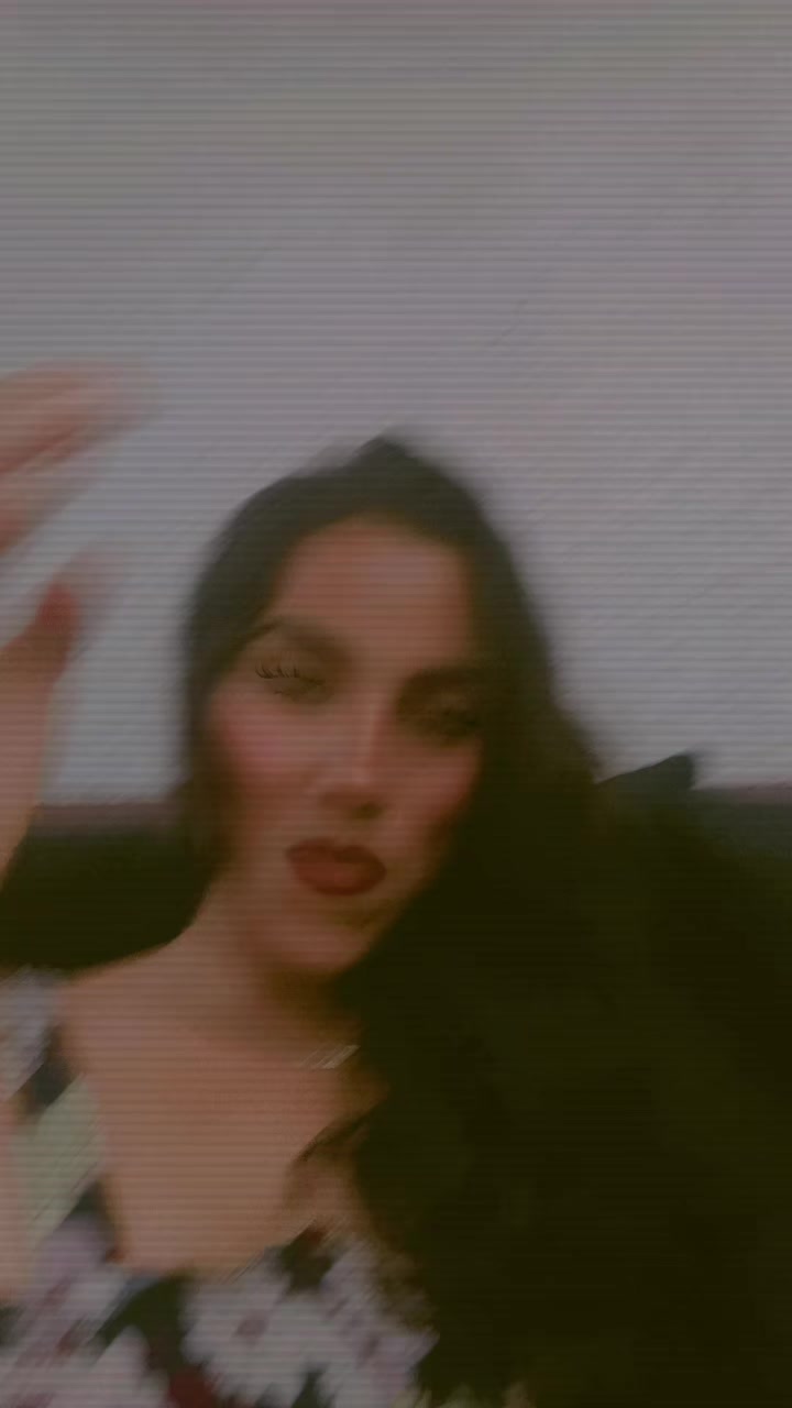 @valentina14