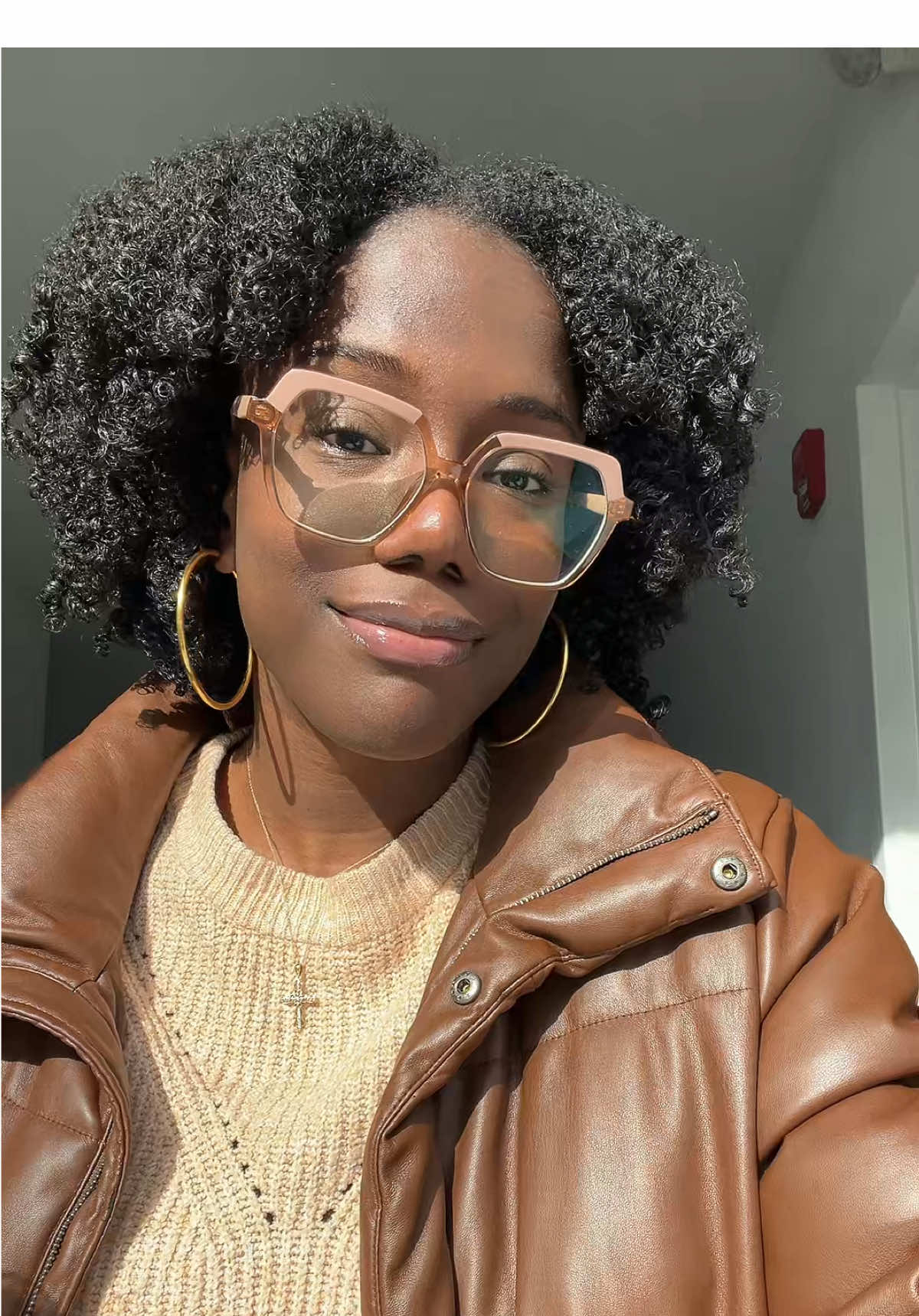 @PhenomenaLewis