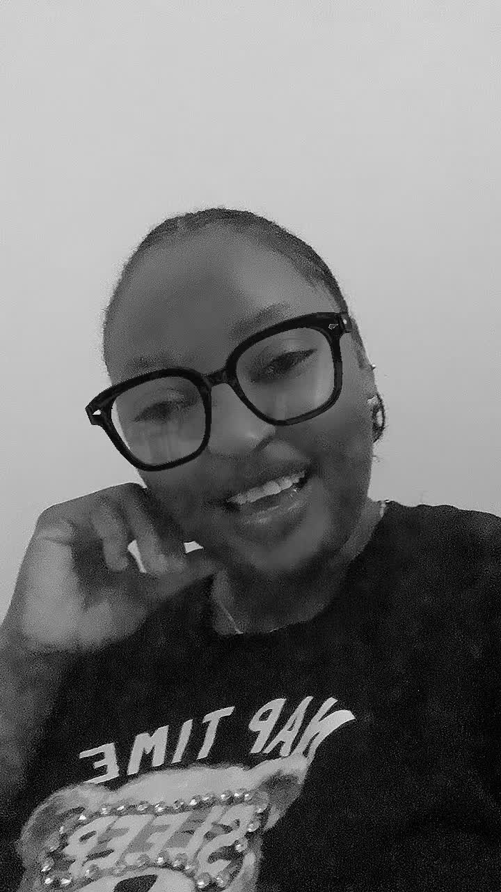 @oluwadarasimi211