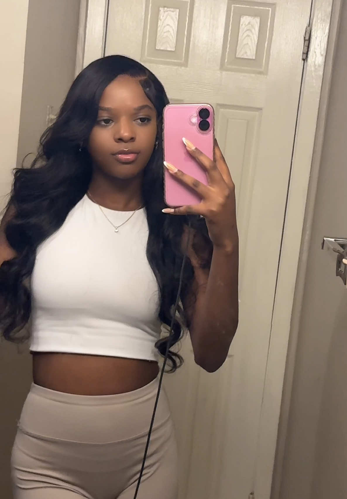 @jnicole ᥫ᭡