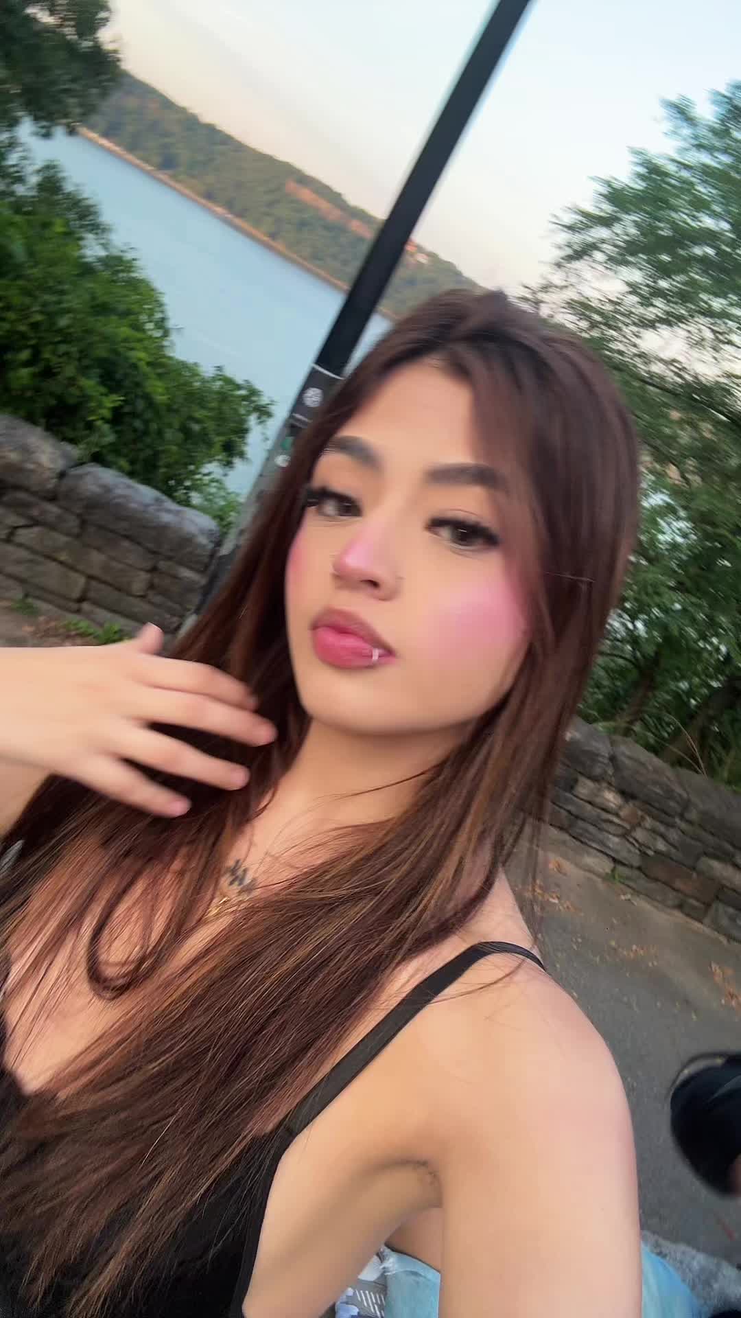 @Luckitty🍀
