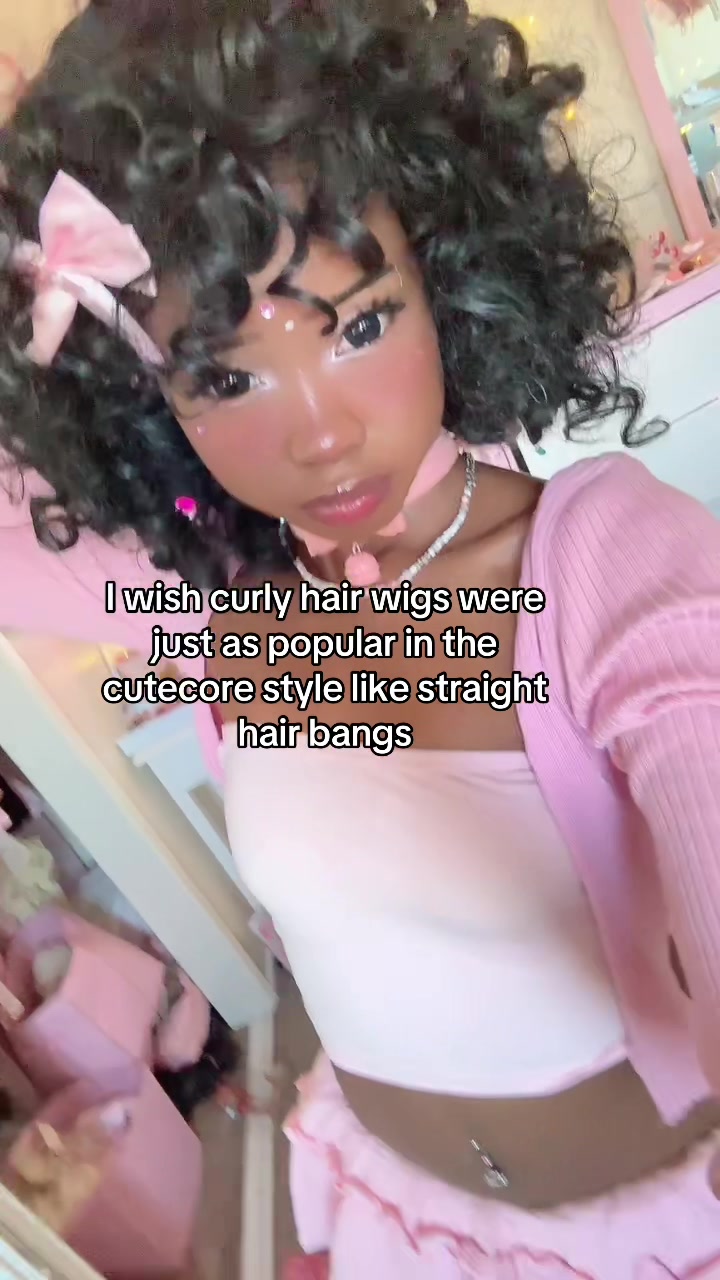 @kittenbagelz