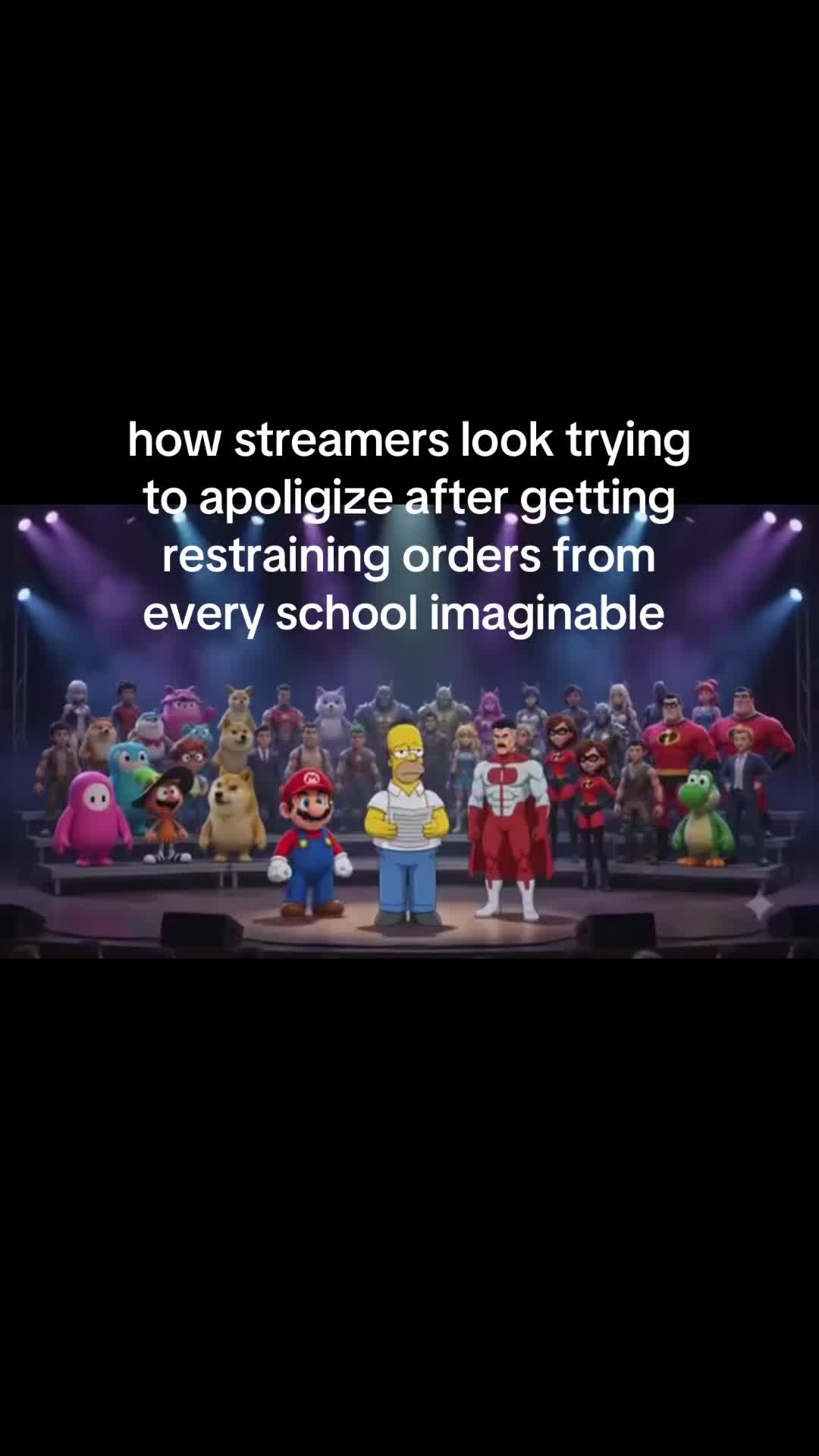 @nicky