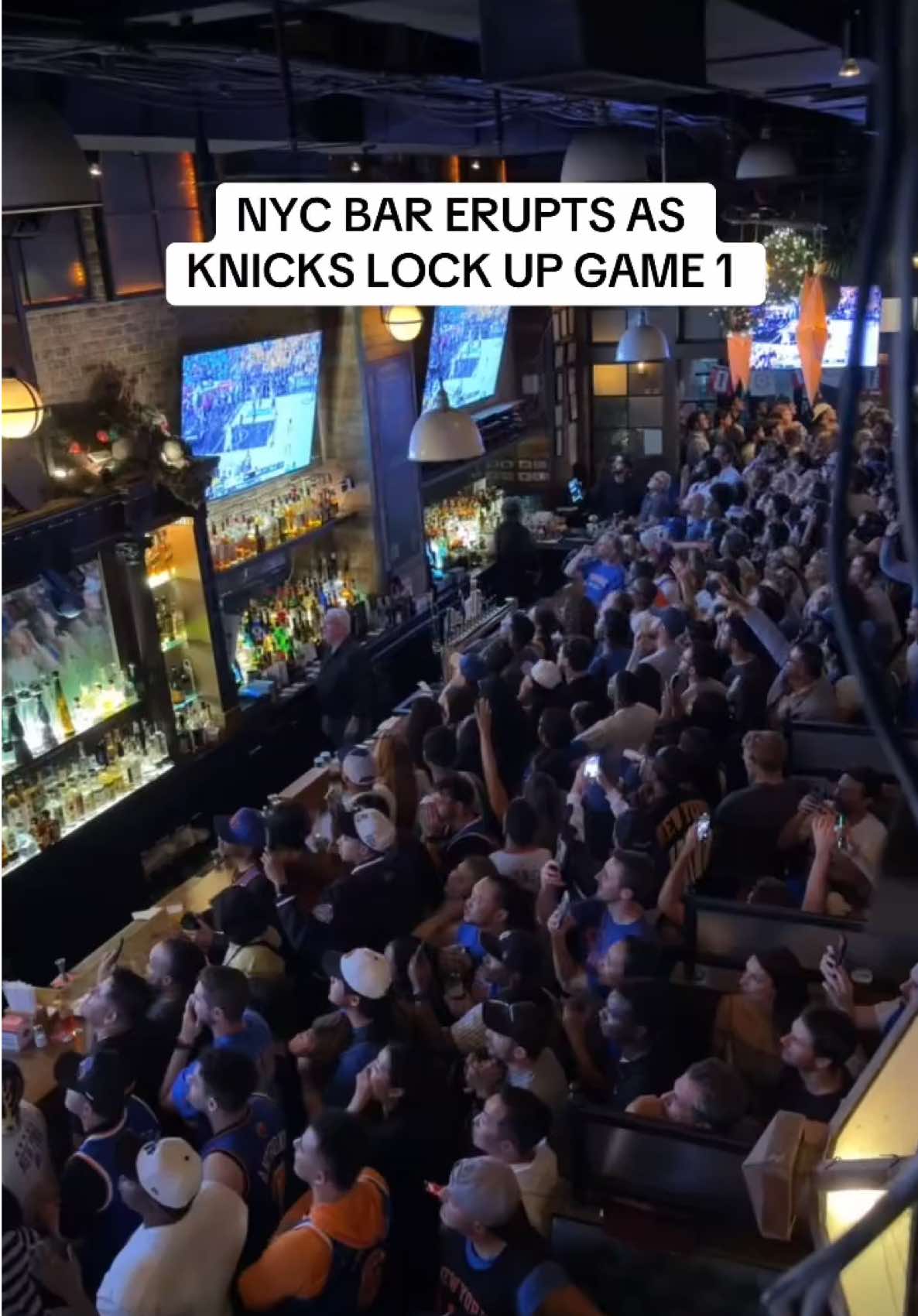 @Sports Seriously