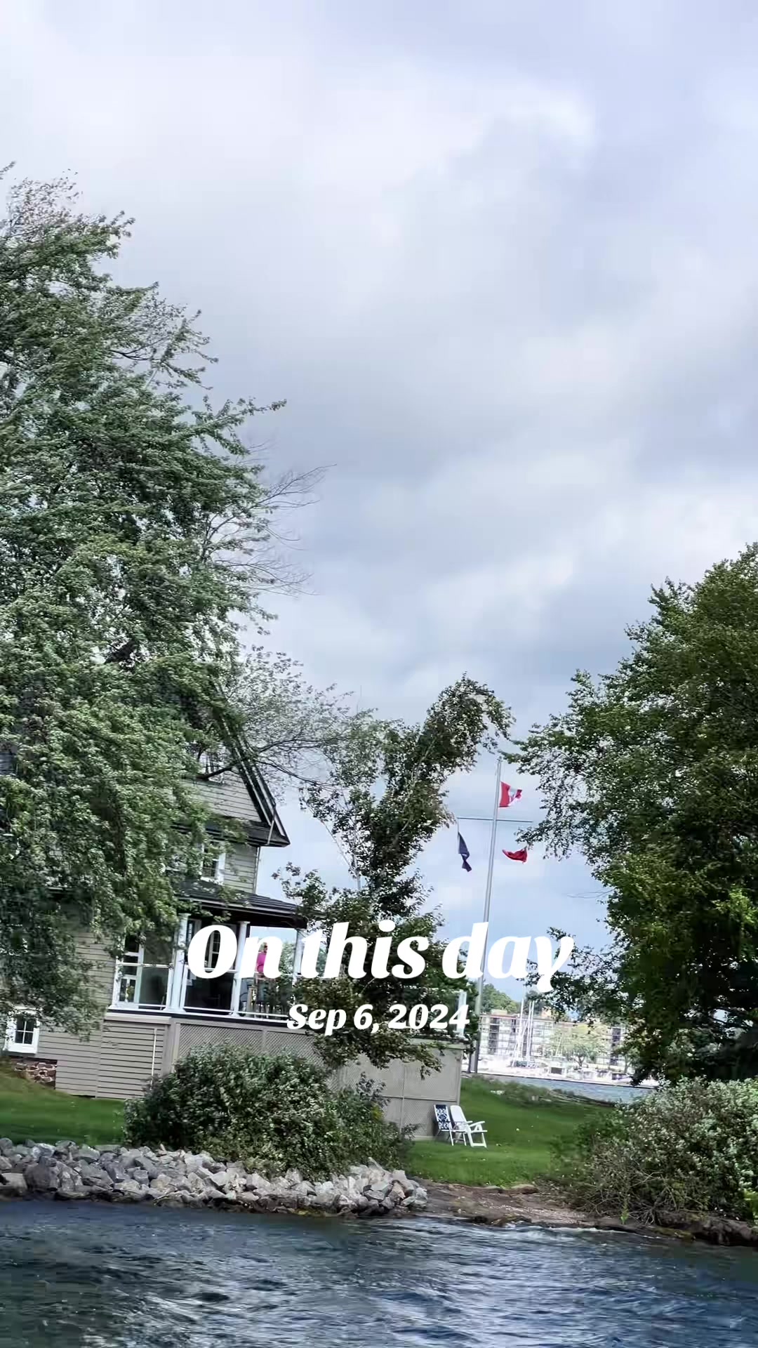 @Kannan@Toronto🇨🇦🍁