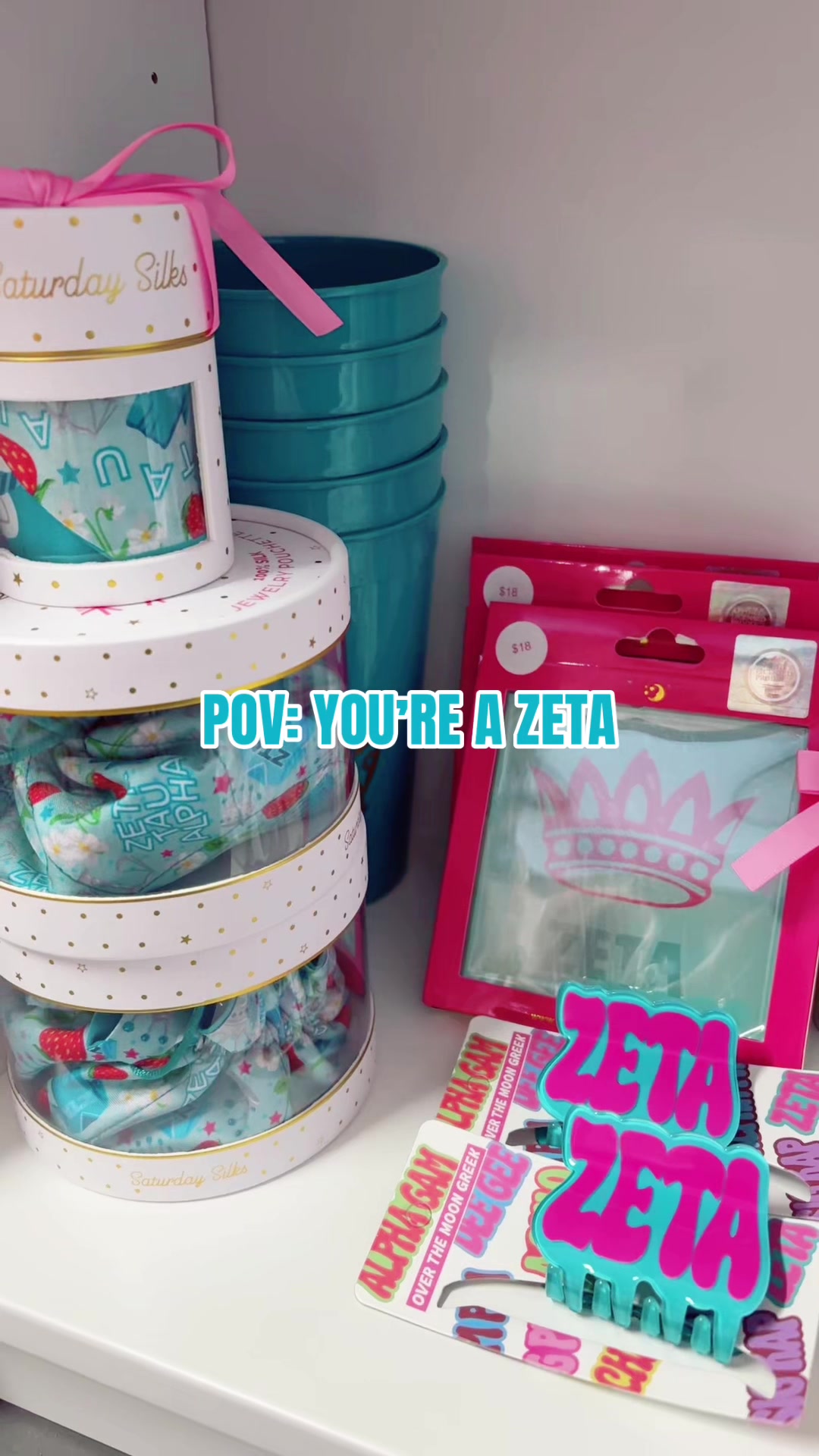 @Moodz & Vibez Boutique