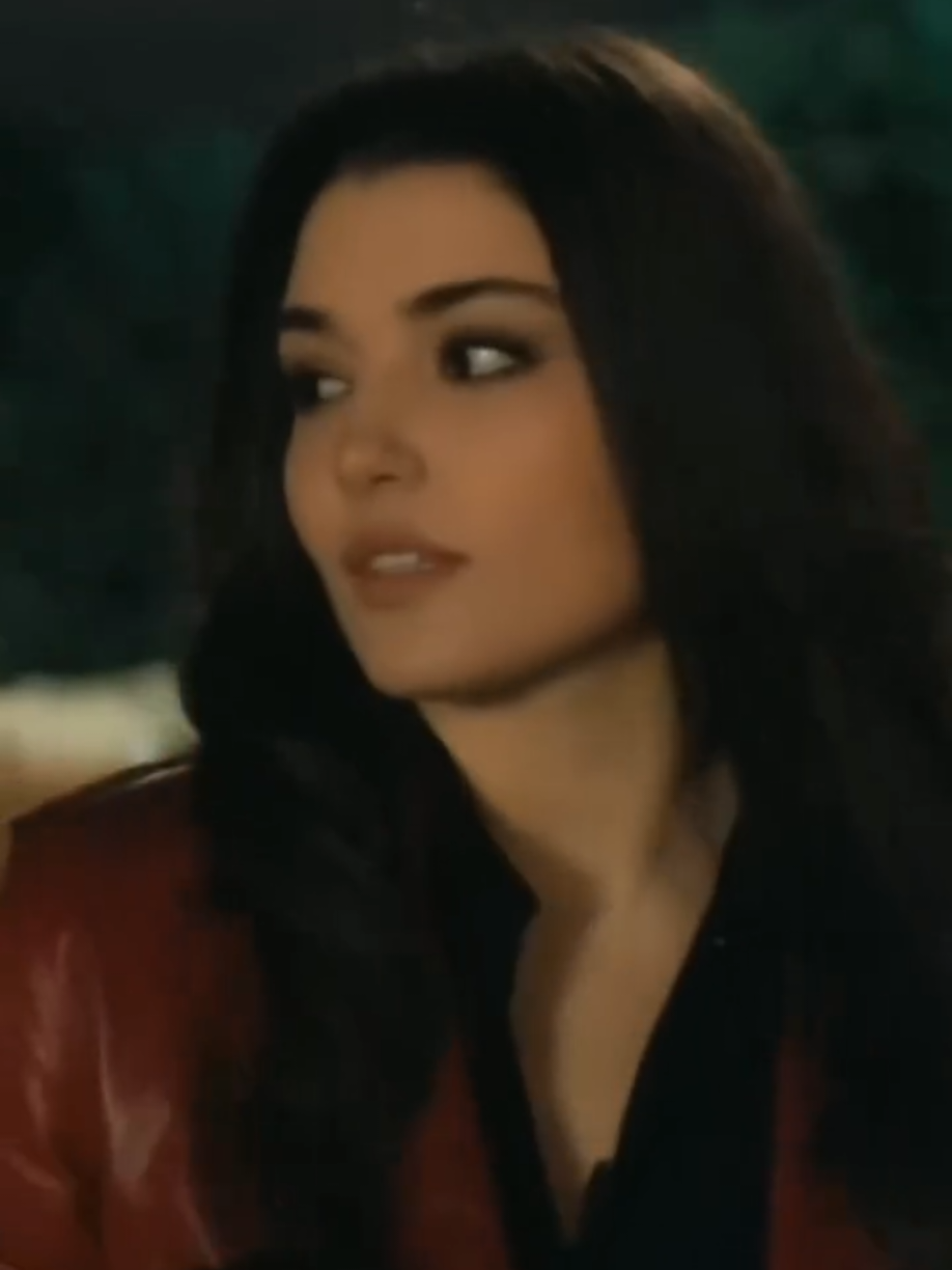 @💞Hande ercal💞