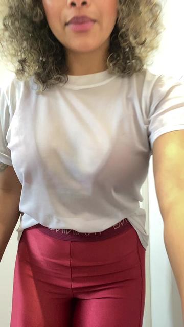 @Alcireneluz🇧🇷