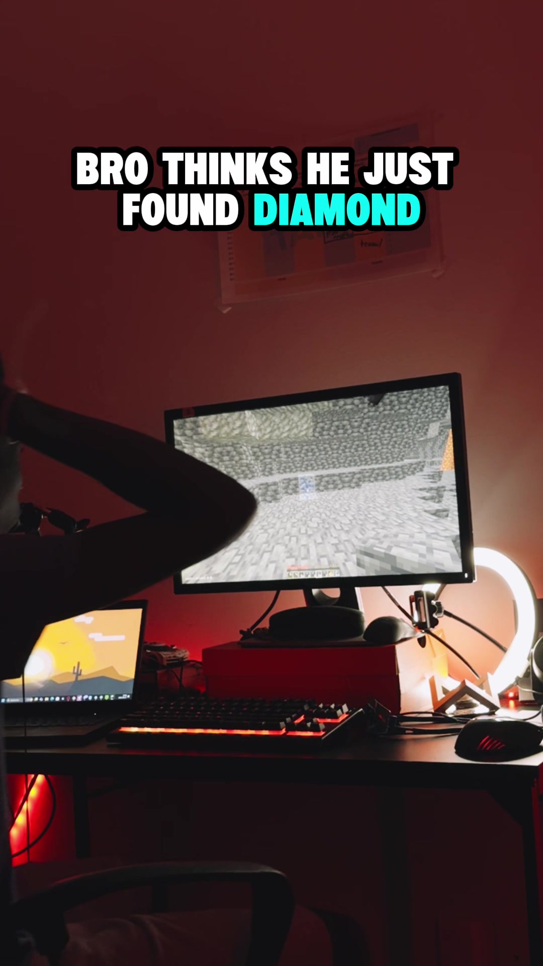 @Danyy