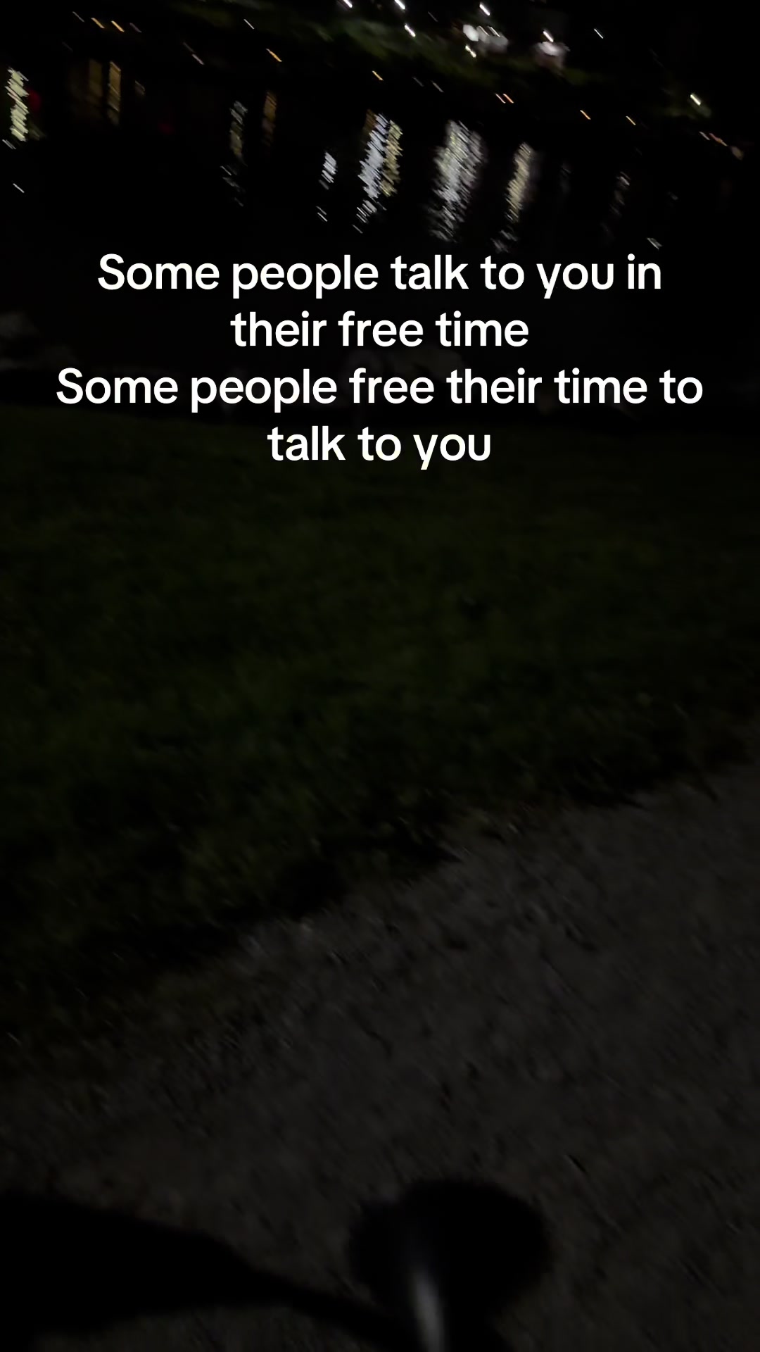 @Nexx.phantom