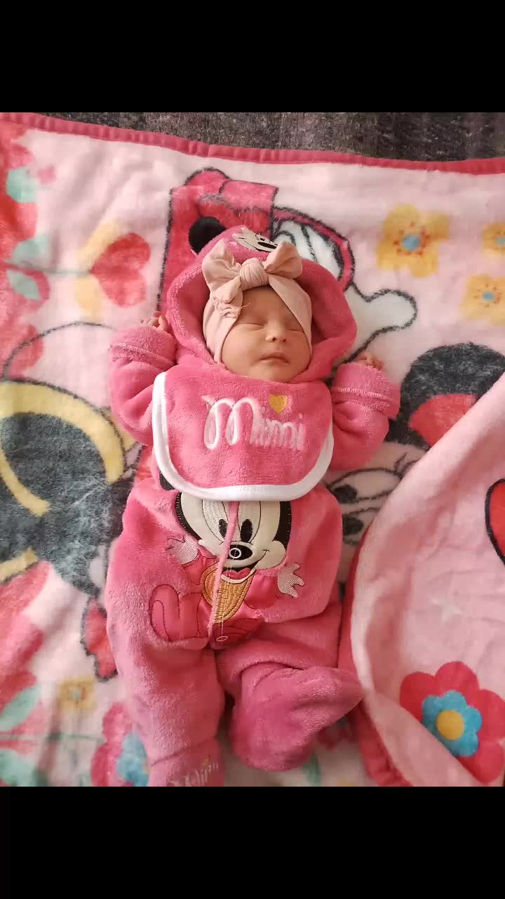 @mimi2002